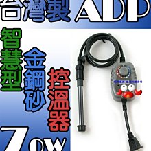 迷你恒溫加熱臺(帶PD電源適配器) 歷史價格詳細信息