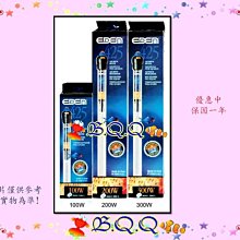 [B.Q.Q小舖](免運)義大利SICCE-希捷【定速造浪馬達 8000L / H】 歷史價格詳細信息