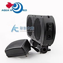 水世界 AquaWorld 專利外掛過濾器 600L/H 歷史價格詳細信息