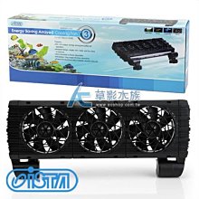 ISTA 三合一止逆計泡細化器 (V型) S 歷史價格詳細信息