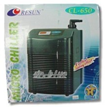 【RESUN】E-CX200日生內置過濾器200L/H 歷史價格詳細信息