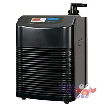 免運~冷卻塔專用風機尼龍葉304不銹鋼葉片降噪式工業風機-盛唐名家 歷史價格詳細信息
