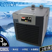 冷兵王EDC減震復合弓銅頭減震A牌鼓舞馬修斯扁平線減震平衡桿 歷史價格詳細信息