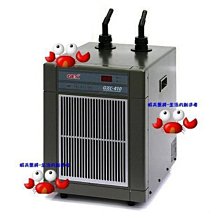 蝦兵蟹將【日本GEX-五味】免運費【超薄型外掛過濾器，M型】含濾材 歷史價格詳細信息