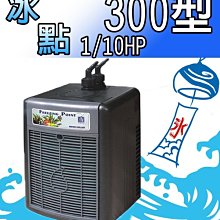 冷兵王EDC減震復合弓銅頭減震A牌鼓舞馬修斯扁平線減震平衡桿 歷史價格詳細信息