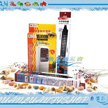 【魚店亂亂賣】ISTA雙出水149L型全密封直軸式上部揚水馬達149L/Min超靜音I-110台灣伊士達XL-149L 歷史價格詳細信息