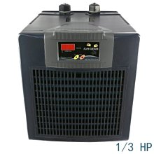 超低下殺 MPCAM V2 警用密錄器 微型 / 隨身攝影機 穿戴式密錄器 歷史價格詳細信息