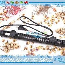 300W加油站防爆燈鋼結構吸頂式大功率400WLED泛光防爆燈IICT6/LED 歷史價格詳細信息