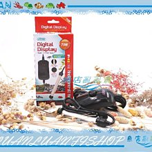 【魚店亂亂賣】ISTA 電子防爆控溫器 50W NEW 世界首創-獨立雙控溫器(防空燒防爆玻璃設計)I-H430 歷史價格詳細信息