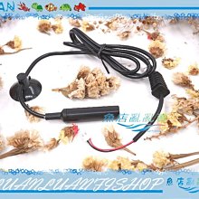 【魚店亂亂賣】Mr.Aqua水族先生 全方位淨水硝化菌+全效水質穩定液+增豔濃縮黑水4000ml 3種各1組合 歷史價格詳細信息