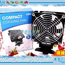 海達 ista標準包裝件抗夾持強度機 大型紙箱夾抱試驗機 歷史價格詳細信息