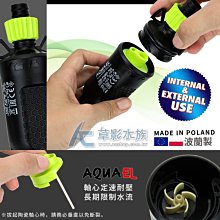 【AC草影】免運費+免手續費! 友浚 水色職人 肉食&大型魚缸硝化菌（80g）【一包】BKB01082 歷史價格詳細信息