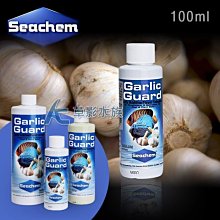 AC精巧型換水機除氯過濾器水族凈水魚缸自來水免困水草缸養水神器 歷史價格詳細信息