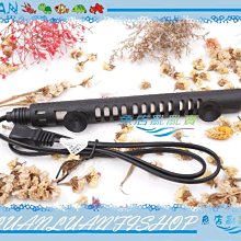 【~魚店亂亂賣~】LUANFISHOP台製2隻小魚羊毛絨250g足重SERA JBL Hydor EHEIM超值大包裝 歷史價格詳細信息