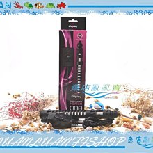 【魚店亂亂賣】新型迷你蛋白質過濾器(L款)內置式除沫160L(同日本五味與NS16)亂賣嚴選AQUTE 歷史價格詳細信息