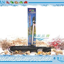 【~魚店亂亂賣~】美國API魚博士D-210高強效活性碳素260g(適合淡、海水或珊瑚缸) 歷史價格詳細信息