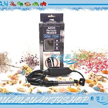 熱賣日本黑金剛 400v4700uf 4700UF 450V 變頻器 逆變器電容 現貨供應 歷史價格詳細信息