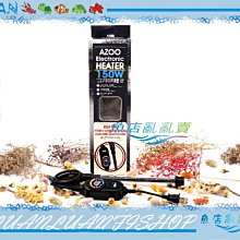 熱賣日本黑金剛 400v4700uf 4700UF 450V 變頻器 逆變器電容 現貨供應 歷史價格詳細信息