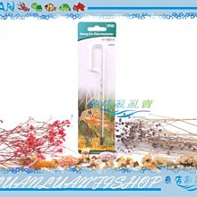 【魚店亂亂賣】缸掛式(ㄇ款蛇型)水草CO2二氧化碳玻璃長期監測器LUANFISHOP精製 歷史價格詳細信息