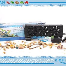 【魚店亂亂賣】ISTA台灣製GX-800打氣馬達(雙孔微調)空氣幫浦 / 靜音穩定(原日本五味)伊士達 歷史價格詳細信息