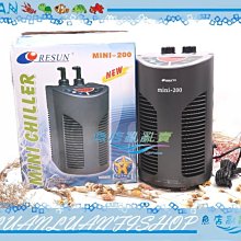 【魚店亂亂賣】精製 缸掛式(水滴型)水草CO2二氧化碳玻璃長期監測器LUANFISHOP 歷史價格詳細信息