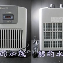 300L分散溶蠟鍋、文具設備、油畫棒設備、蠟筆設備、水溶粉筆 歷史價格詳細信息