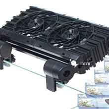 免運 節能省電  AC 110V 220V SA-359 輕鋼架節能循環扇 遙控 阿拉斯加 ALASKA 空調扇 對流扇 歷史價格詳細信息