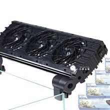 免運 節能省電  AC 110V 220V SA-359 輕鋼架節能循環扇 遙控 阿拉斯加 ALASKA 空調扇 對流扇 歷史價格詳細信息