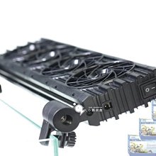 免運 節能省電  AC 110V 220V SA-359 輕鋼架節能循環扇 遙控 阿拉斯加 ALASKA 空調扇 對流扇 歷史價格詳細信息