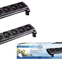 ISTA 六角石英陶瓷環 1L 歷史價格詳細信息