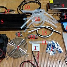 水冷式冷水機注塑模具擠出冷水機吹瓶吸塑冷水機工業凍水冷水機 歷史價格詳細信息
