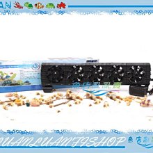 【~魚店亂亂賣~】魚缸造浪萬向旋轉鴨嘴L彎管噴嘴19mm水管出水口噴嘴(沉水馬達)調節水流 歷史價格詳細信息