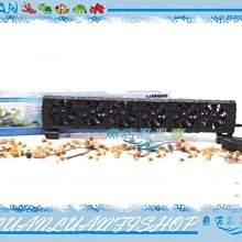 ISTA 六角石英陶瓷環 1L 歷史價格詳細信息