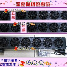 [B.Q.Q小舖]優質台製【水妖精 矽膠吸盤(信友.類T.惠弘.ista大雙管.小雙管可用)單顆價】 歷史價格詳細信息