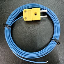 k型熱電偶不鏽鋼探針溫度傳感器插頭溫度傳感器 螺釘式熱電偶 歷史價格詳細信息