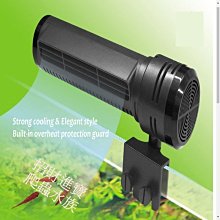 【強勁渦輪 花灑】蓮蓬頭 花灑噴頭 淋浴花灑 增壓花灑 花灑蓮蓬頭 增壓蓮蓬頭 增壓花灑噴頭 手持淋浴花 歷史價格詳細信息