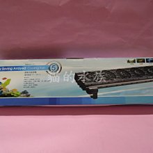 【♬♪貓的水族♪♬】 I-630 ISTA 伊士達 微電腦雙顯雙迴路控溫器 附石英管 歷史價格詳細信息