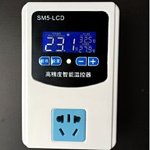 養殖物料零件盒粉碎機 廢舊通用方盤破碎機 強力破碎機 歷史價格詳細信息