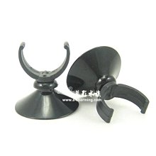 【AC草影】ISTA 伊士達 雙出水超靜音揚水馬達 XL-149【一個】 歷史價格詳細信息