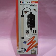 【♬♪貓的水族♪♬】 I-630 ISTA 伊士達 微電腦雙顯雙迴路控溫器 附石英管 歷史價格詳細信息