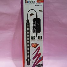 【♬♪貓的水族♪♬】 I-630 ISTA 伊士達 微電腦雙顯雙迴路控溫器 附石英管 歷史價格詳細信息