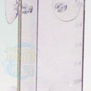 ISTA 水草CO2錠 100錠 歷史價格詳細信息