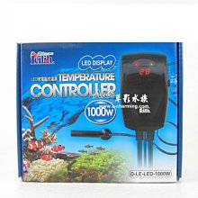 免運 1000W變壓器 110V轉220V 電源電壓轉換器 歷史價格詳細信息