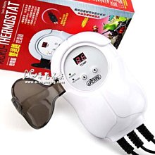 免運 1000W變壓器 110V轉220V 電源電壓轉換器 歷史價格詳細信息