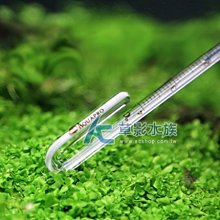 【AC草影】 Super 省！ MAXX 極限 掛式 玻璃 溫度計（10mm/透明）【一組】 價格比較,價格查詢,歷史價格詳細信息