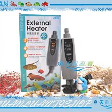 【魚店亂亂賣】ISTA 電子防爆控溫器 50W NEW 世界首創-獨立雙控溫器(防空燒防爆玻璃設計)I-H430 歷史價格詳細信息