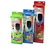 電子防爆控溫器 300W  (雙控溫晶片) 歷史價格詳細信息