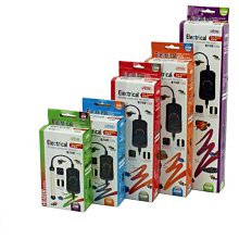 電子防爆控溫器 500W  (雙控溫晶片) 歷史價格詳細信息