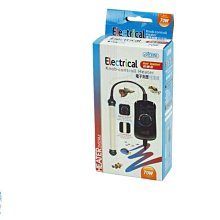 ISTA電子刻度控溫器 500w 歷史價格詳細信息