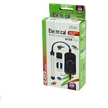 防水35w 寬電壓120-277vled恆流驅動電源 3 歷史價格詳細信息